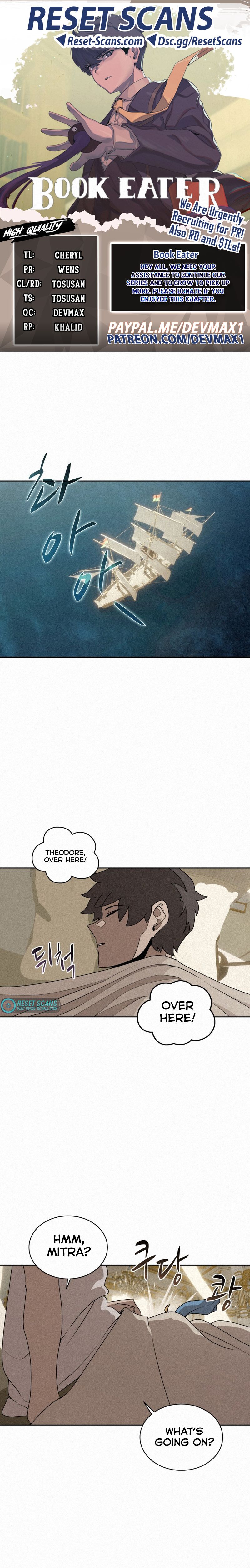 Chapter 102 - Image 2