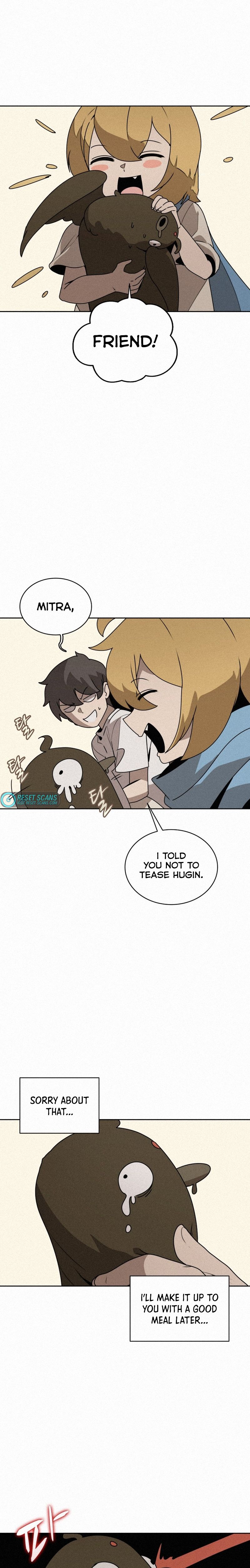 Chapter 102 - Image 3