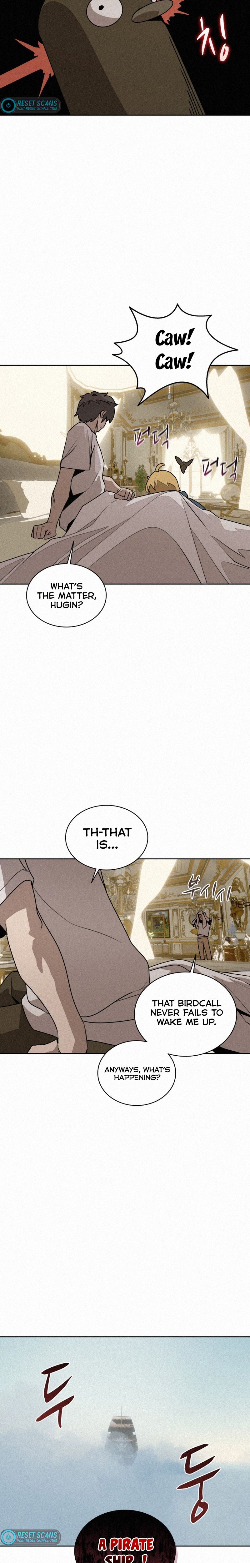 Chapter 102 - Image 4