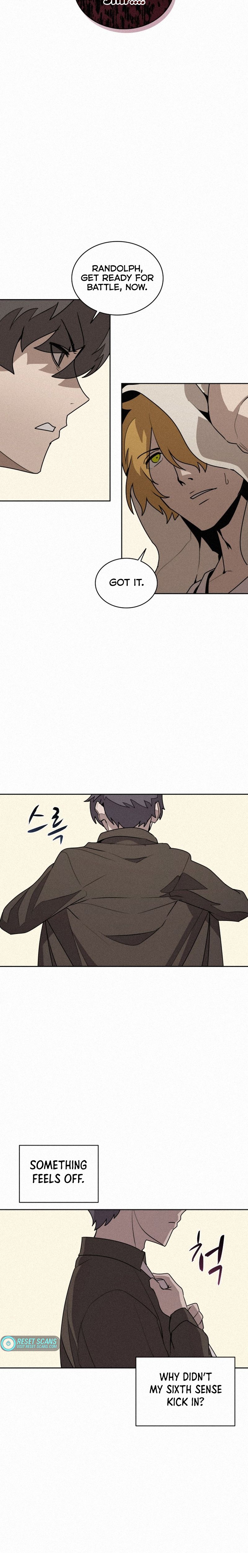Chapter 102 - Image 5
