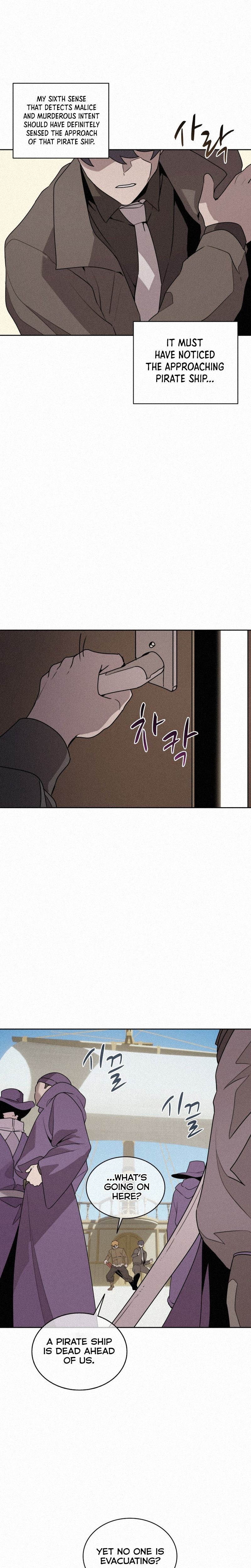 Chapter 102 - Image 6