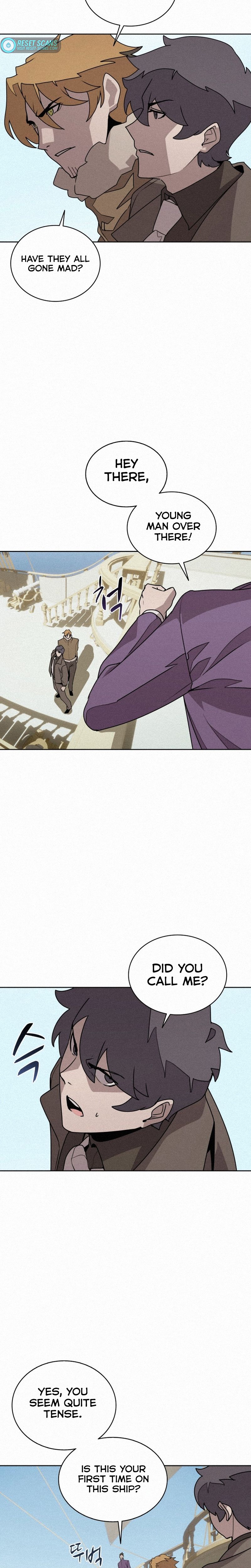 Chapter 102 - Image 7