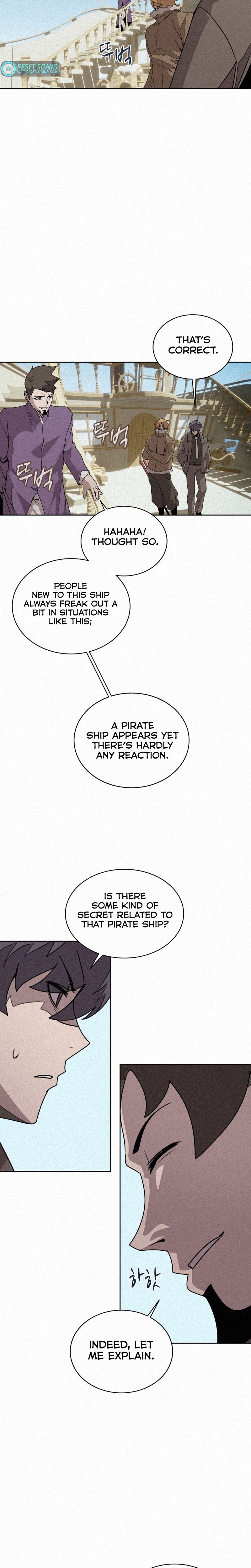 Chapter 102 - Image 8