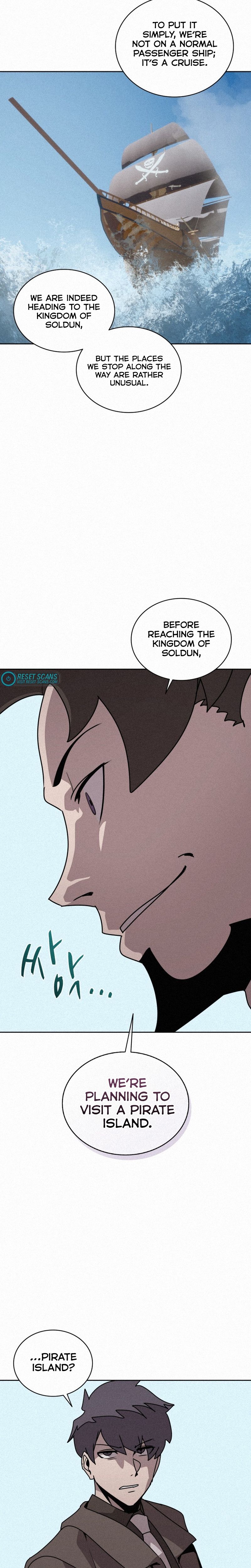 Chapter 102 - Image 9