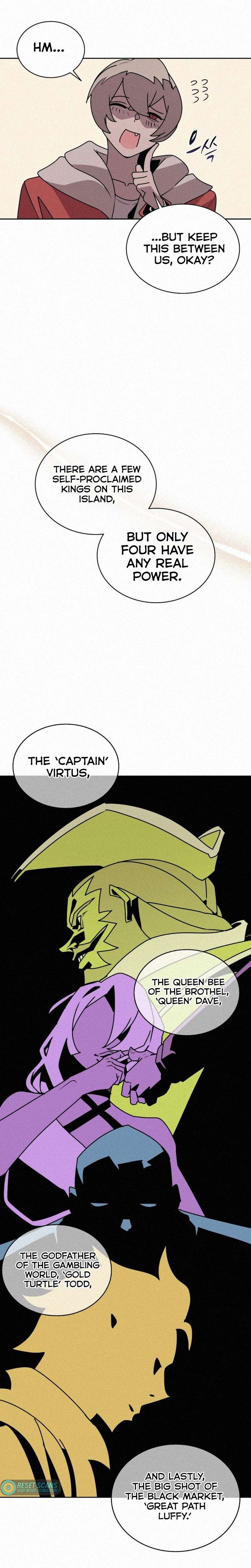 Chapter 103 - Image 10
