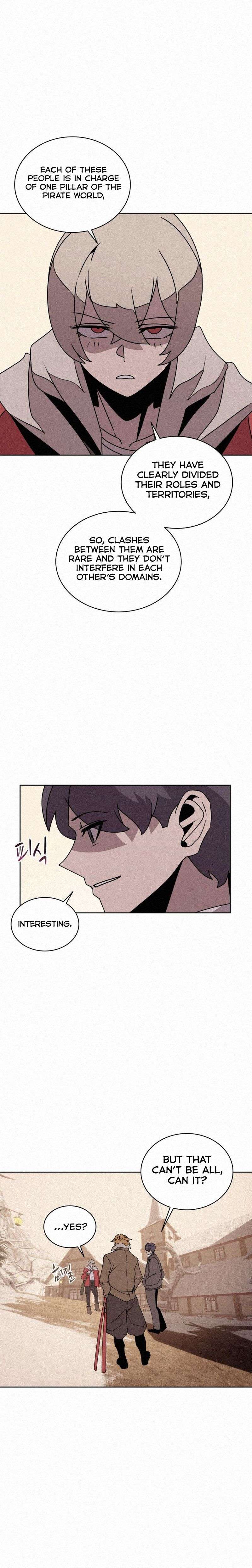 Chapter 103 - Image 11