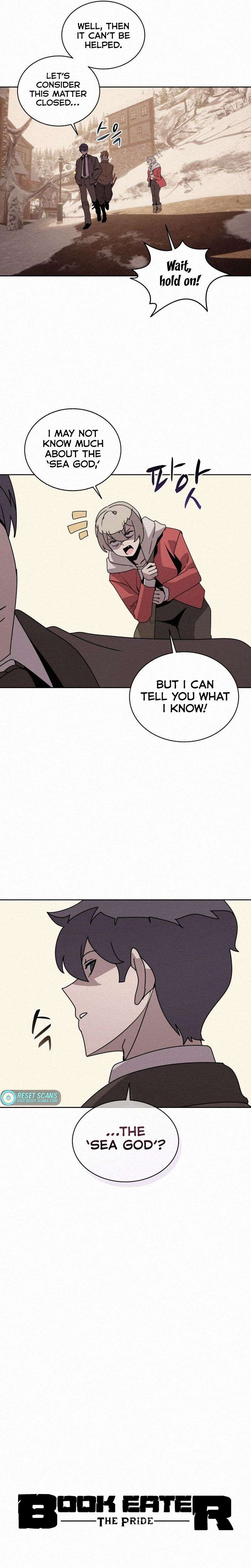 Chapter 103 - Image 13