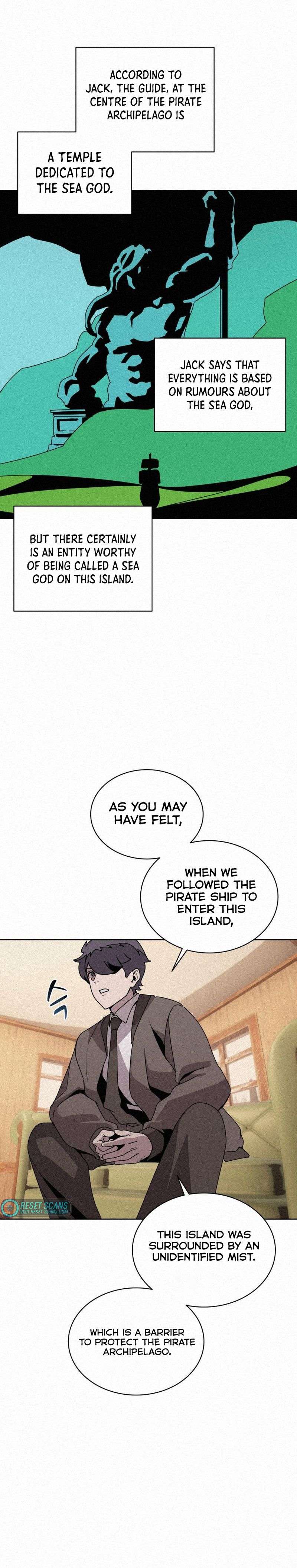 Chapter 103 - Image 15