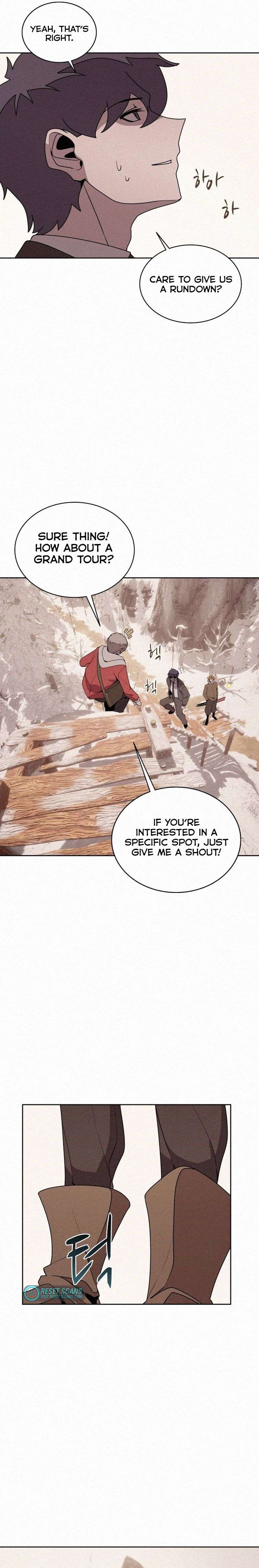 Chapter 103 - Image 3