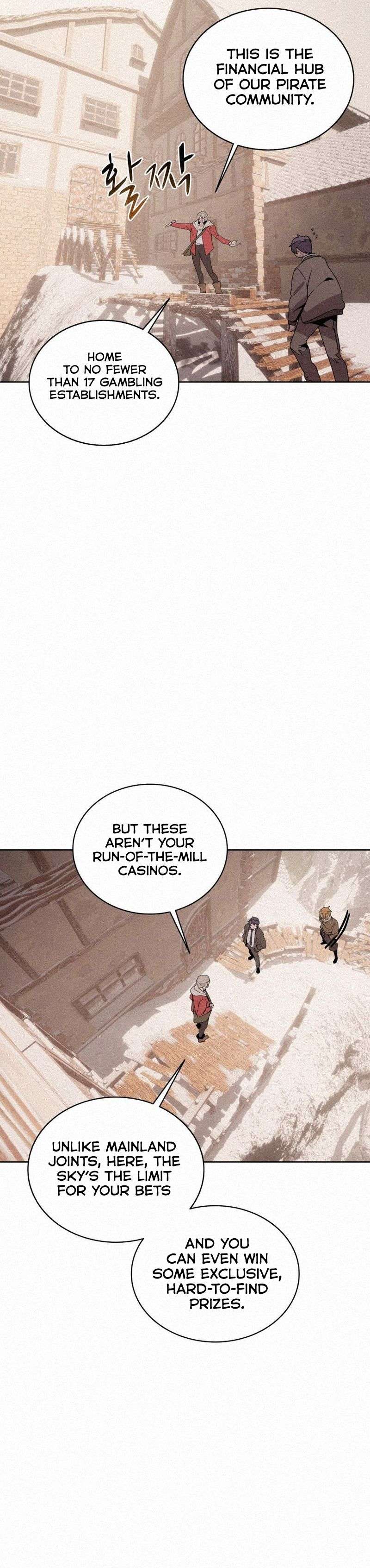 Chapter 103 - Image 4