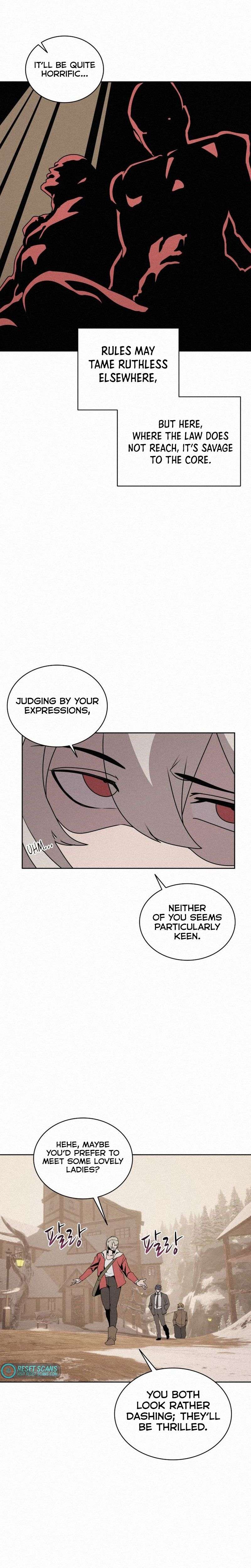 Chapter 103 - Image 6