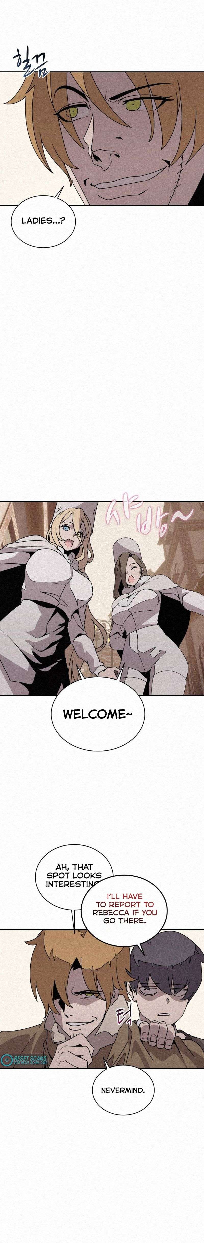 Chapter 103 - Image 7
