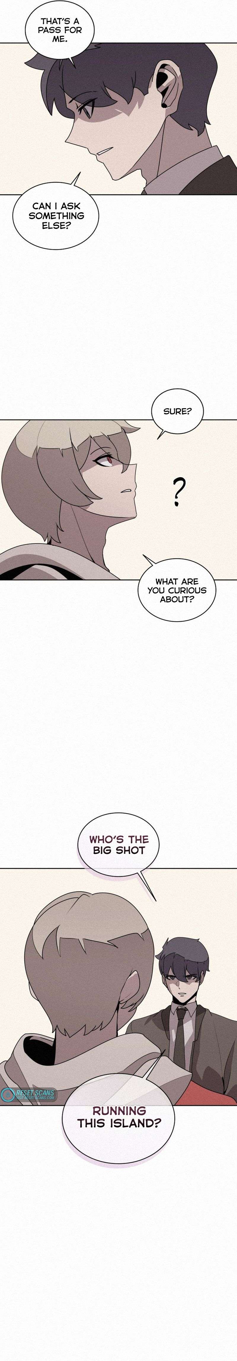 Chapter 103 - Image 8