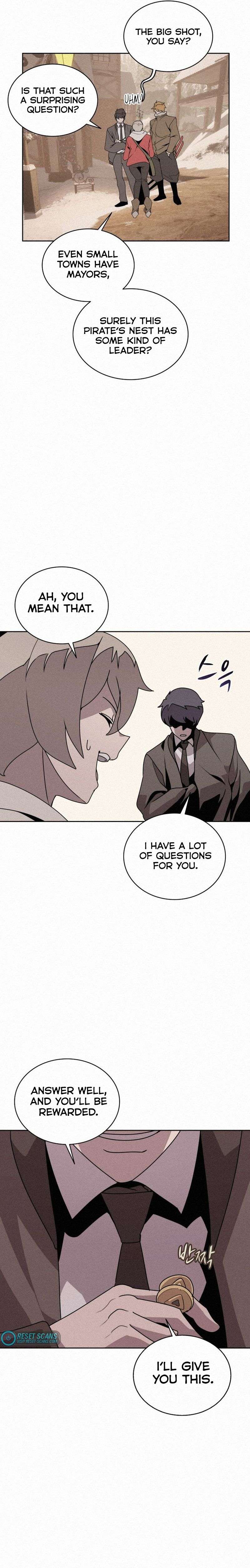 Chapter 103 - Image 9