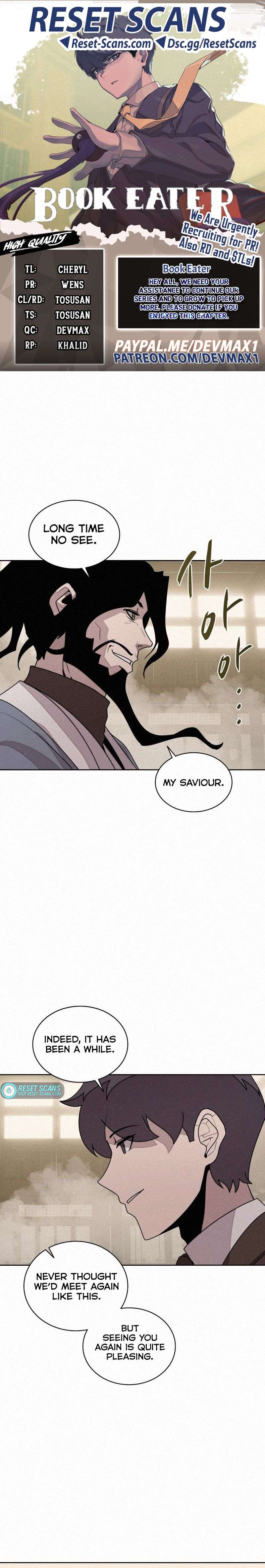 Chapter 104 - Image 2
