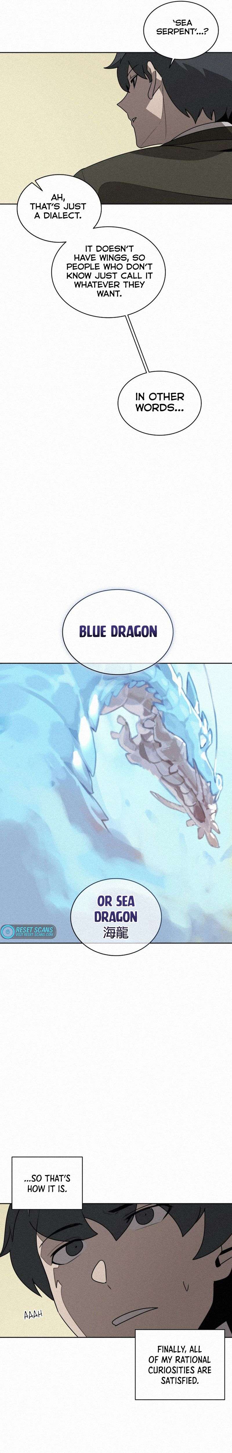 Chapter 104 - Image 21