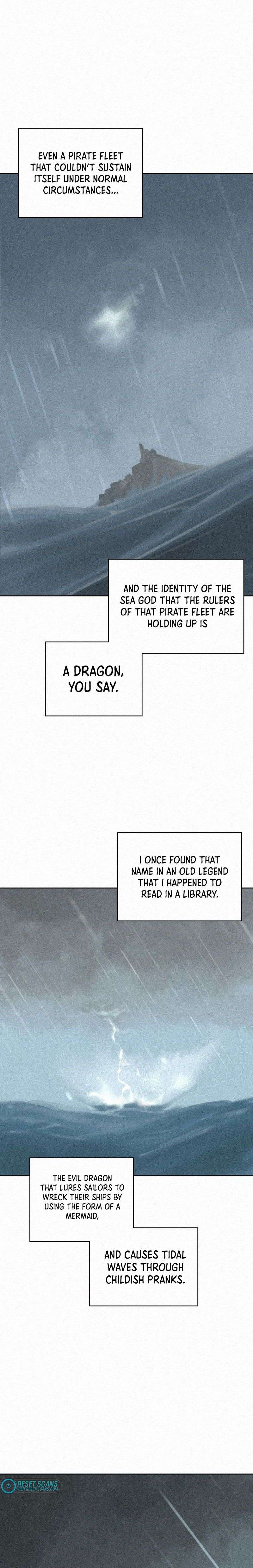 Chapter 104 - Image 22