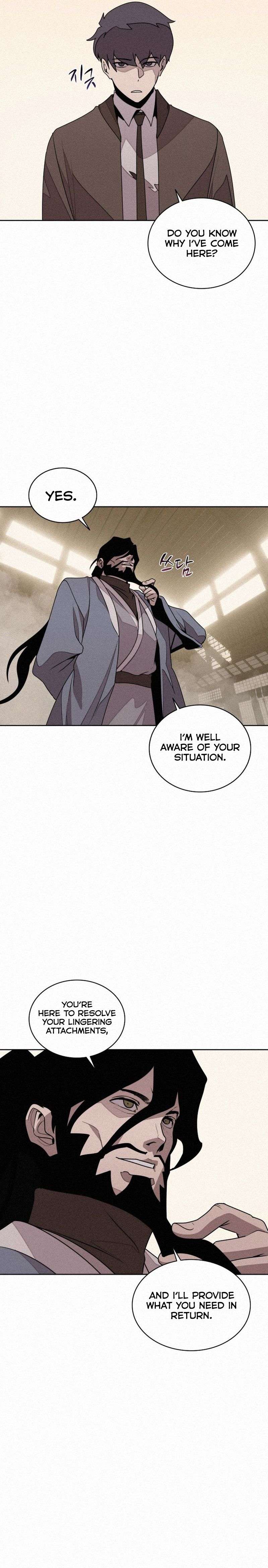 Chapter 104 - Image 3