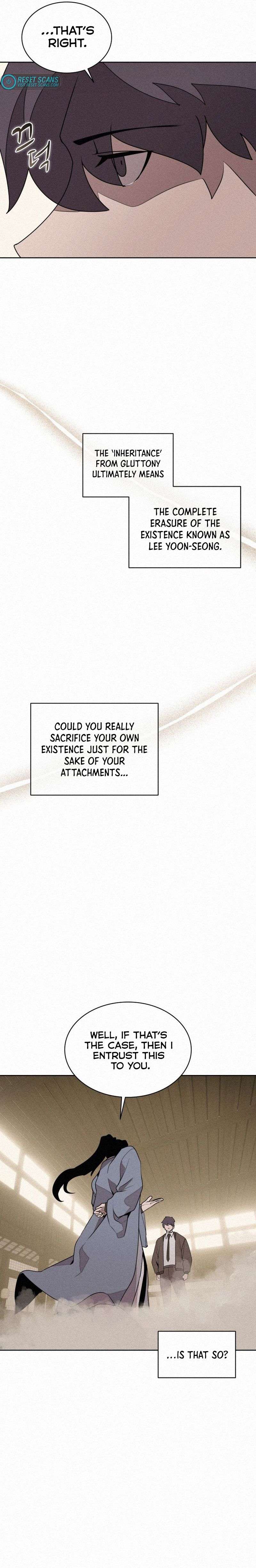 Chapter 104 - Image 4