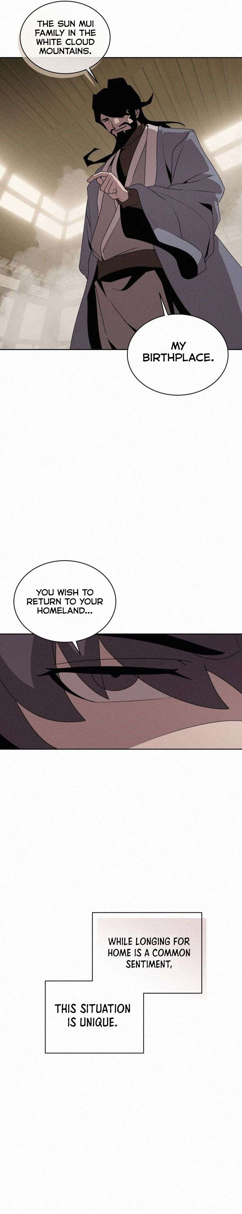 Chapter 104 - Image 7