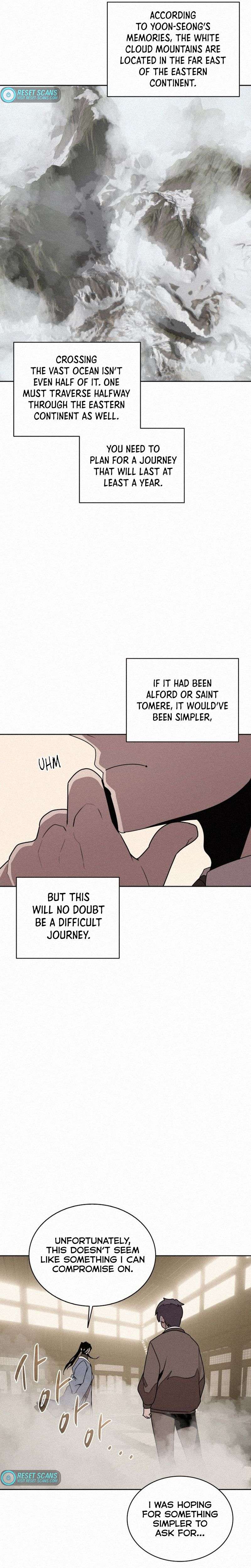 Chapter 104 - Image 8