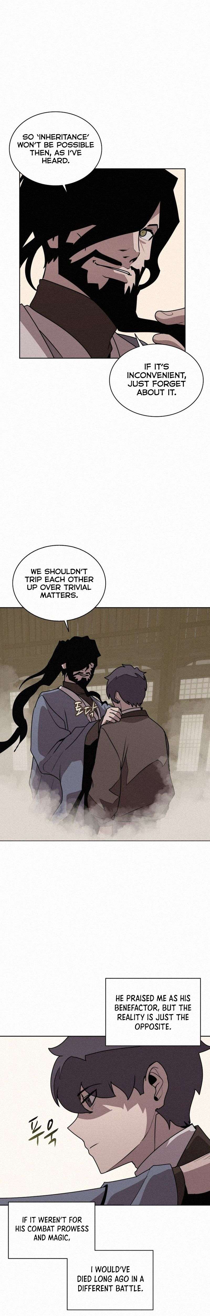 Chapter 104 - Image 9