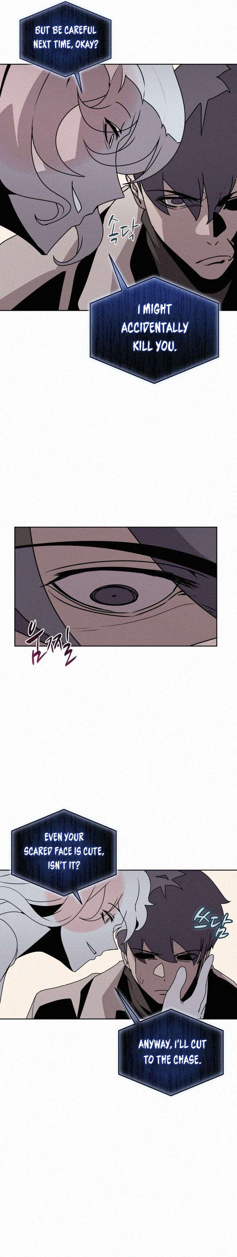 Chapter 105 - Image 16