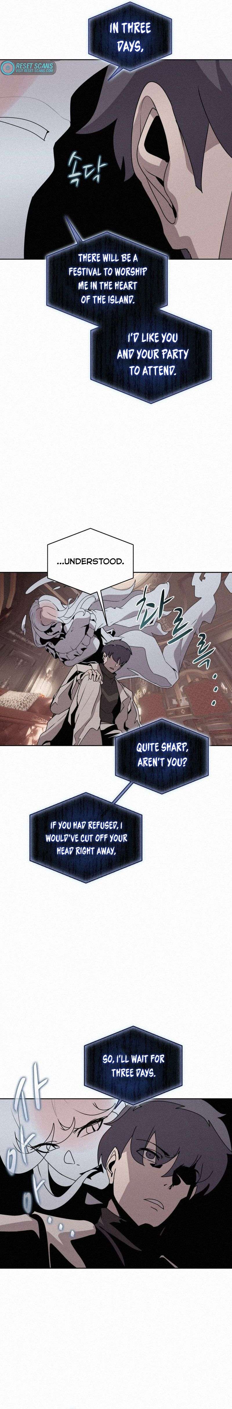 Chapter 105 - Image 17