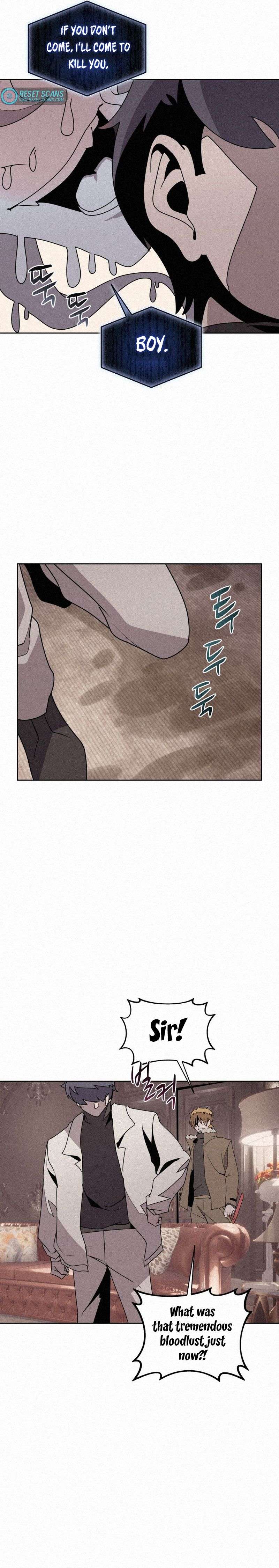 Chapter 105 - Image 18