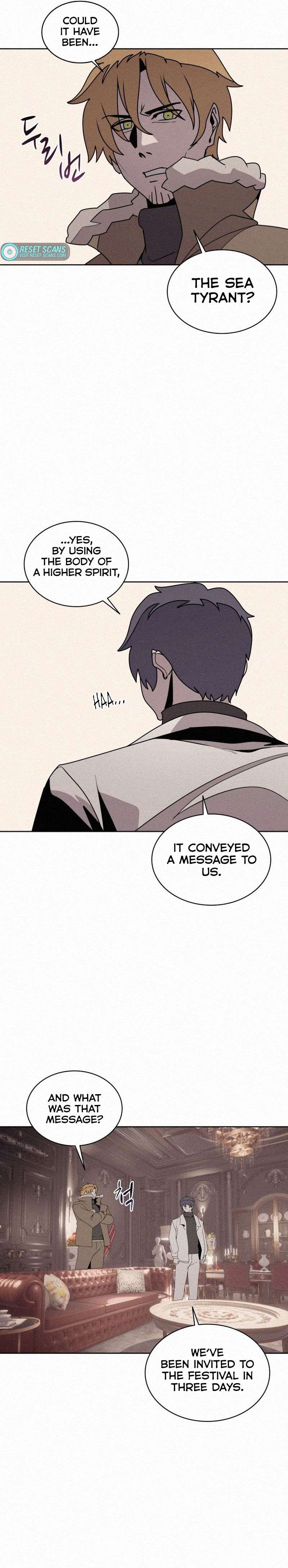 Chapter 105 - Image 19