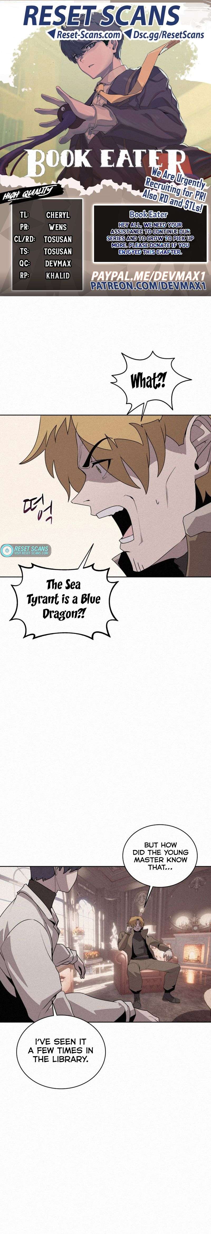 Chapter 105 - Image 2