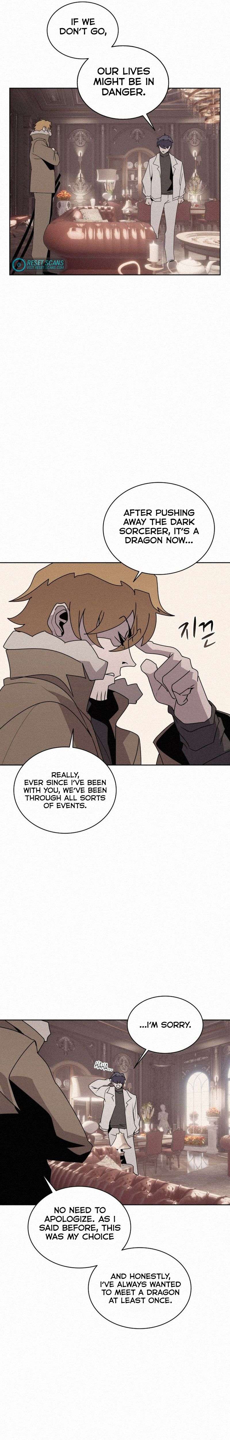 Chapter 105 - Image 20