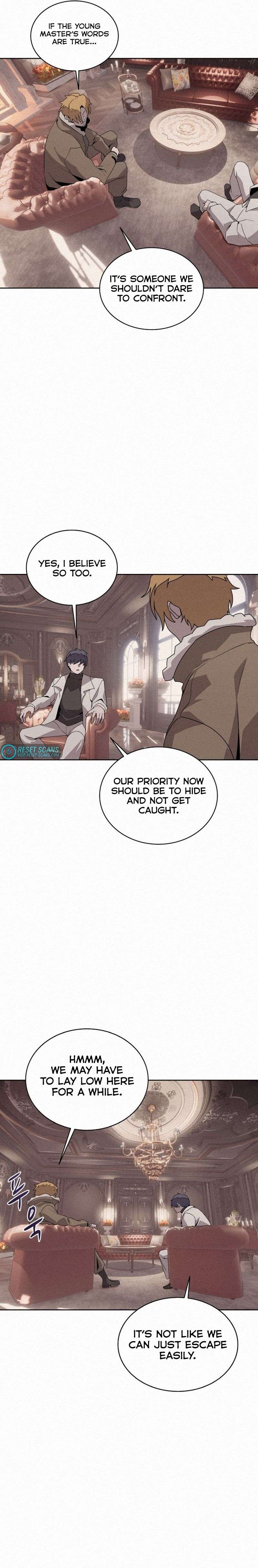 Chapter 105 - Image 4