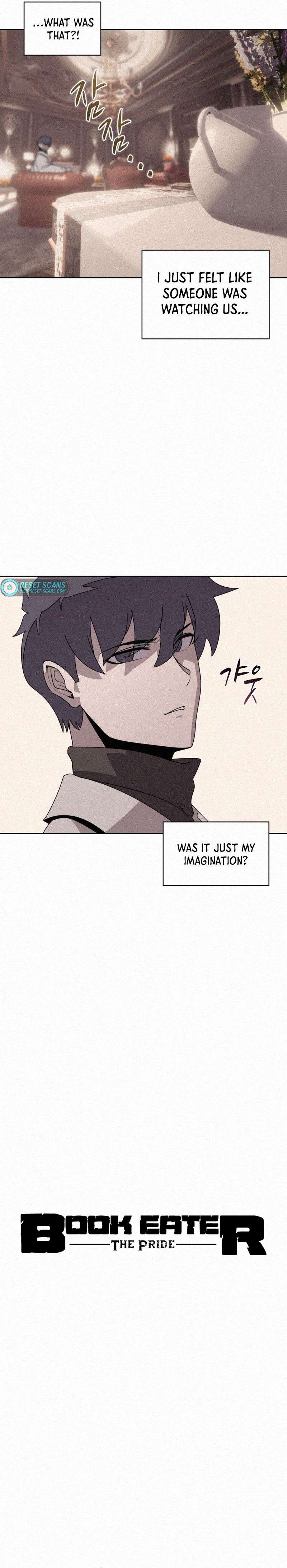 Chapter 105 - Image 6