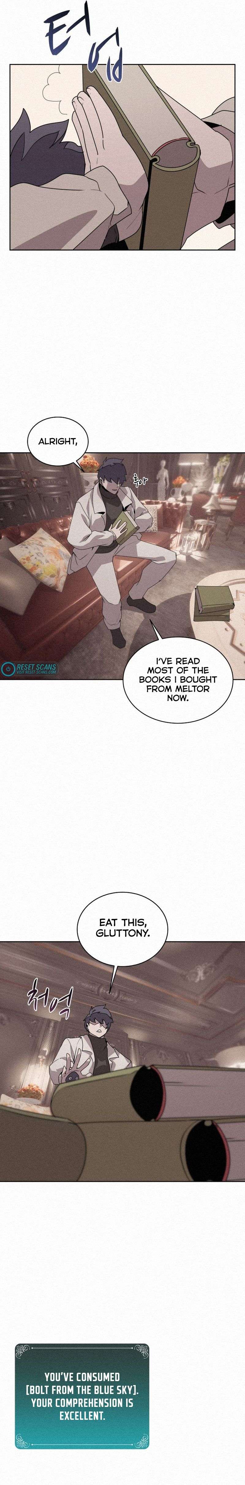 Chapter 105 - Image 7