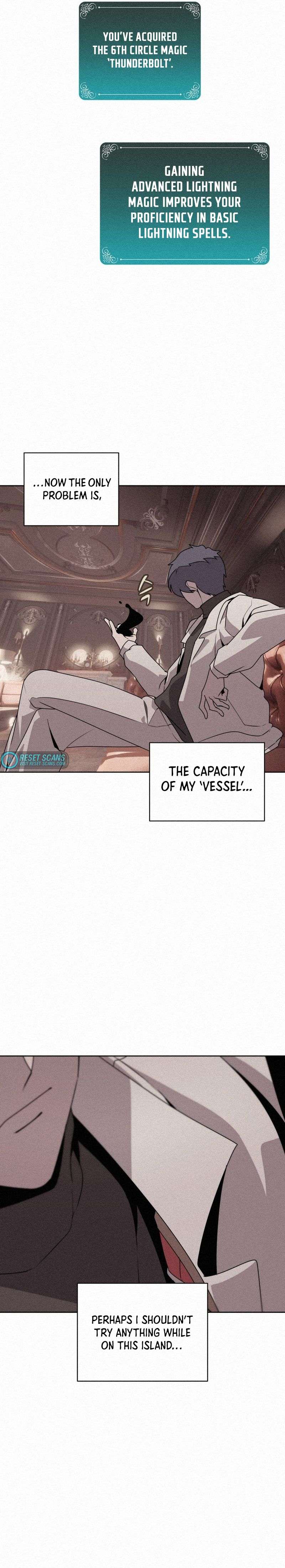 Chapter 105 - Image 8