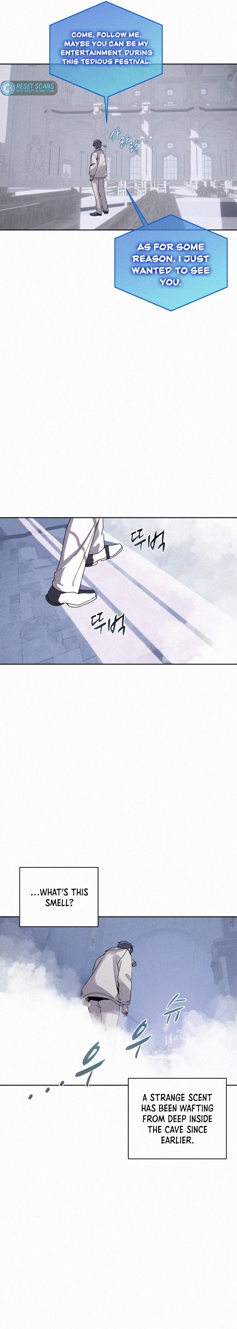 Chapter 106 - Image 10