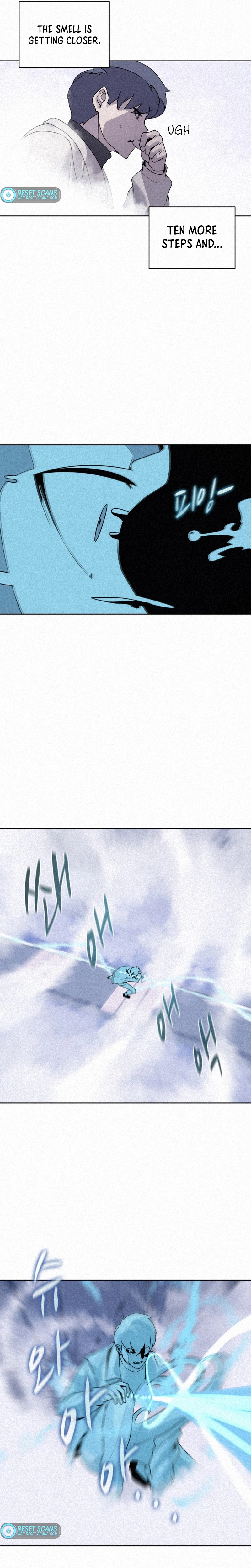 Chapter 106 - Image 11