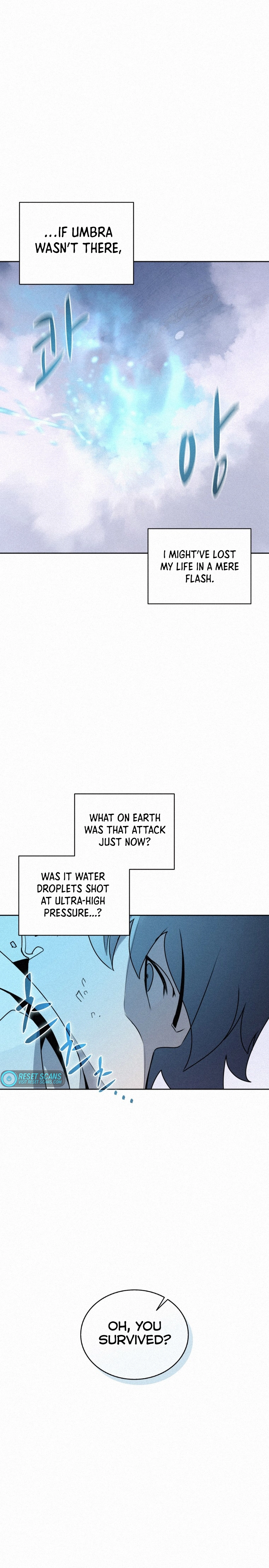 Chapter 106 - Image 12