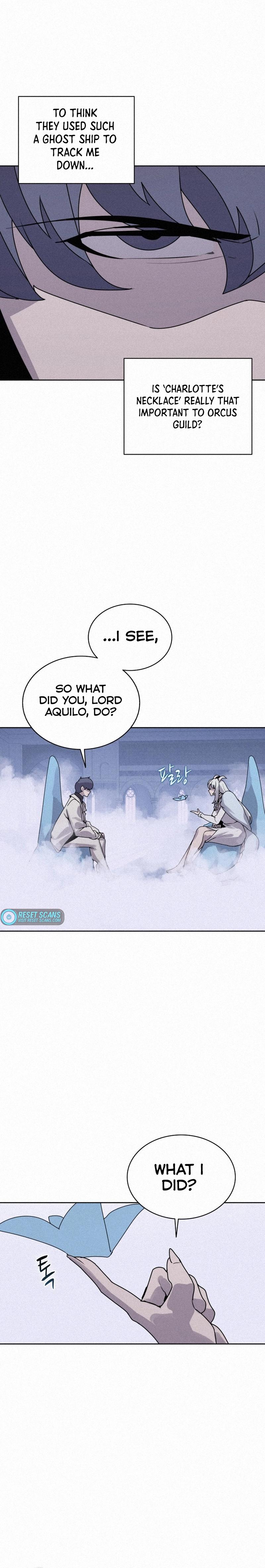 Chapter 106 - Image 18