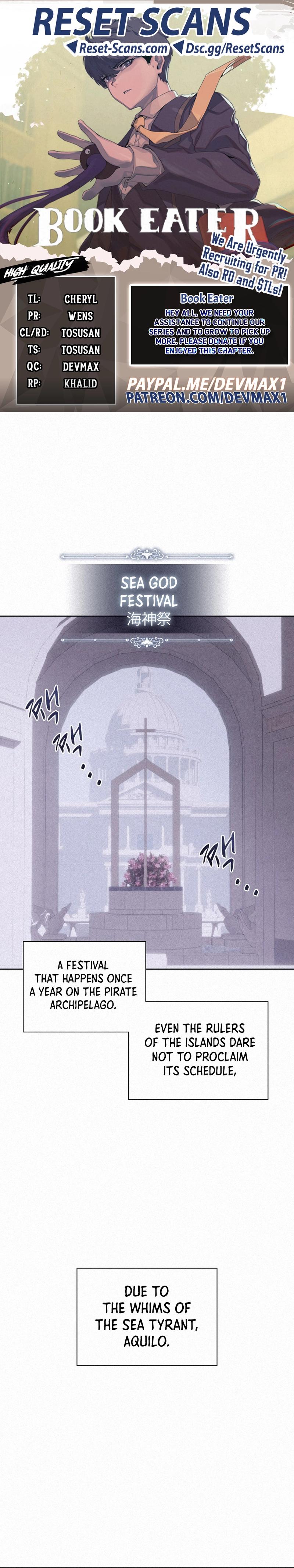 Chapter 106 - Image 2