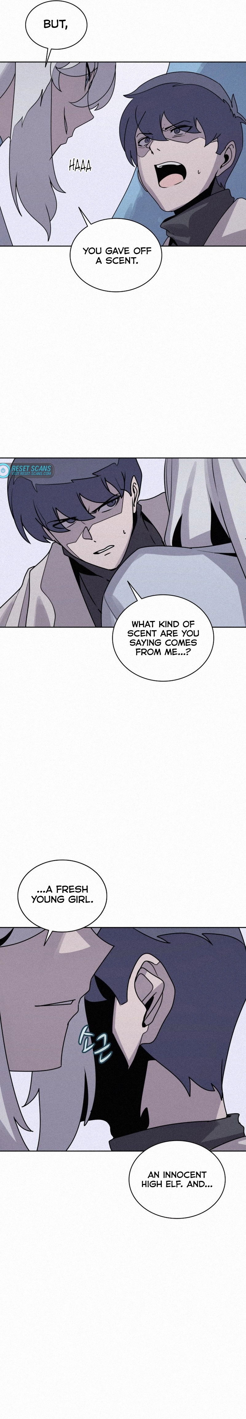 Chapter 106 - Image 21