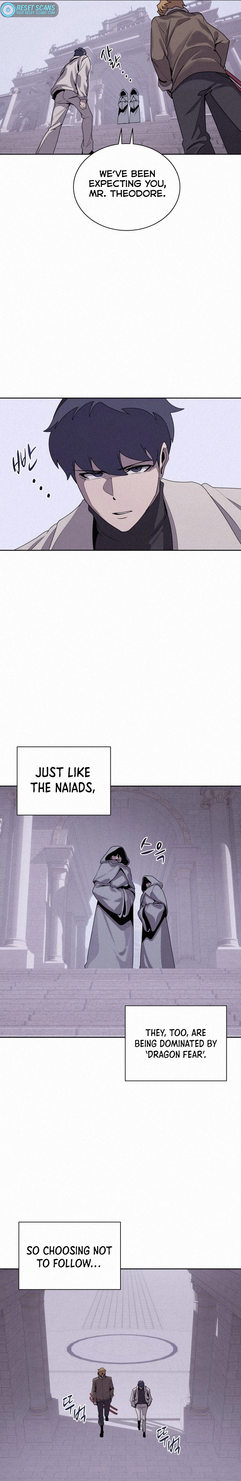 Chapter 106 - Image 3