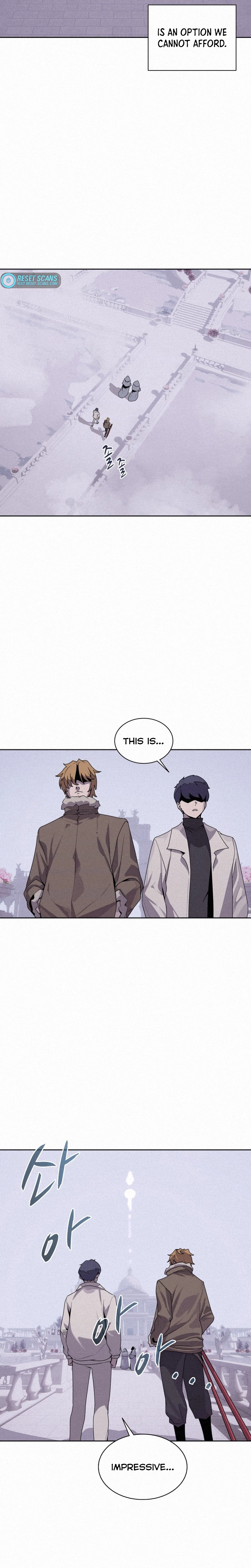 Chapter 106 - Image 4