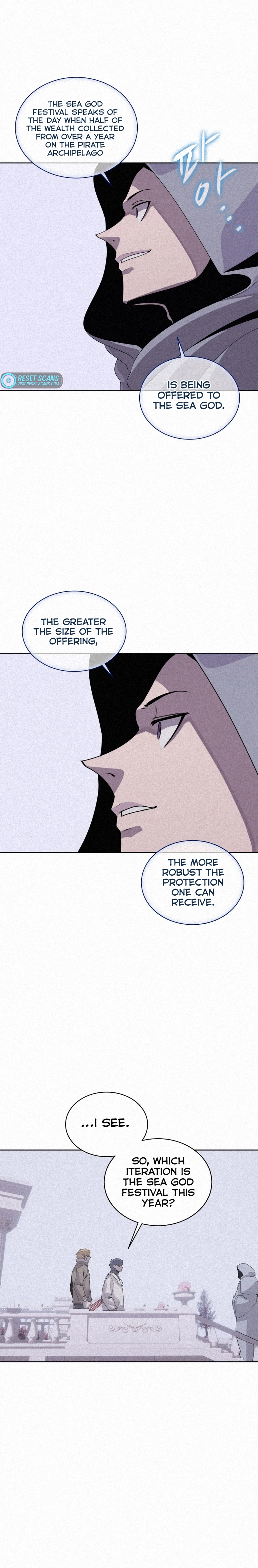 Chapter 106 - Image 5