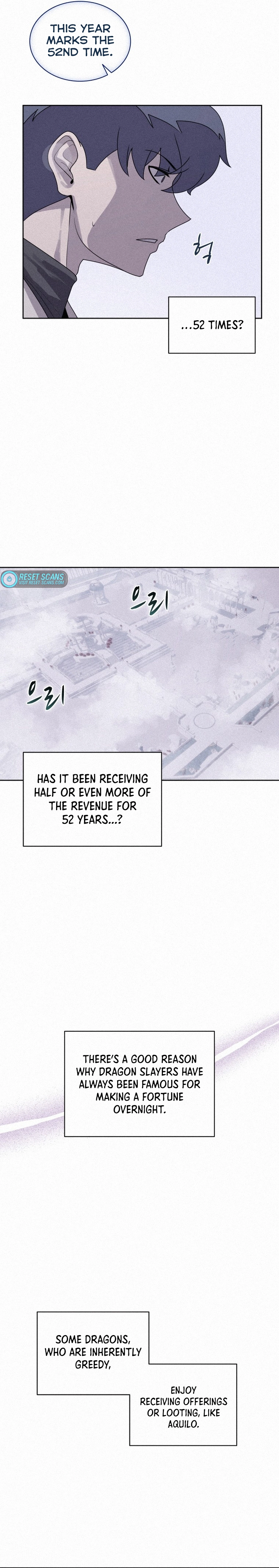 Chapter 106 - Image 6