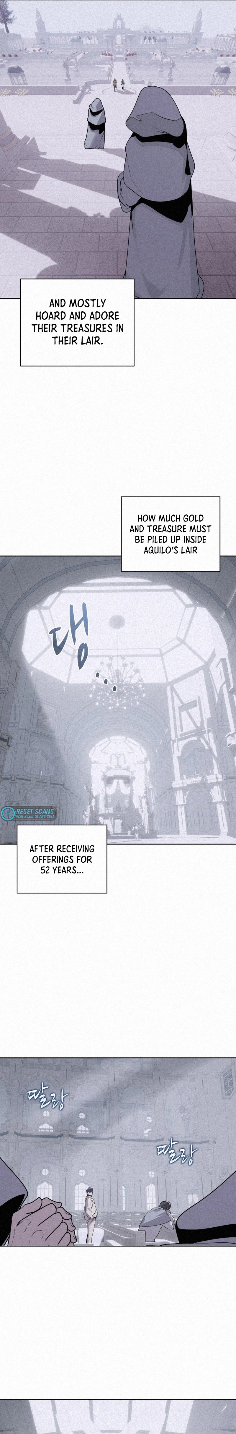 Chapter 106 - Image 7