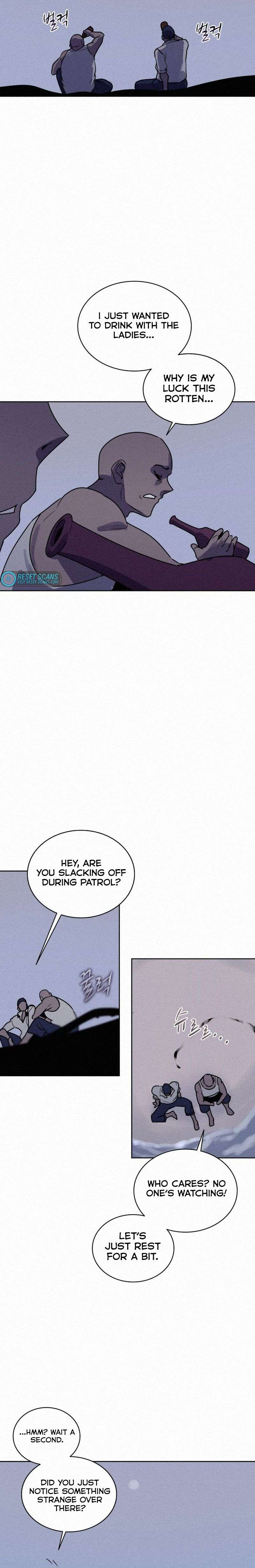 Chapter 107 - Image 15