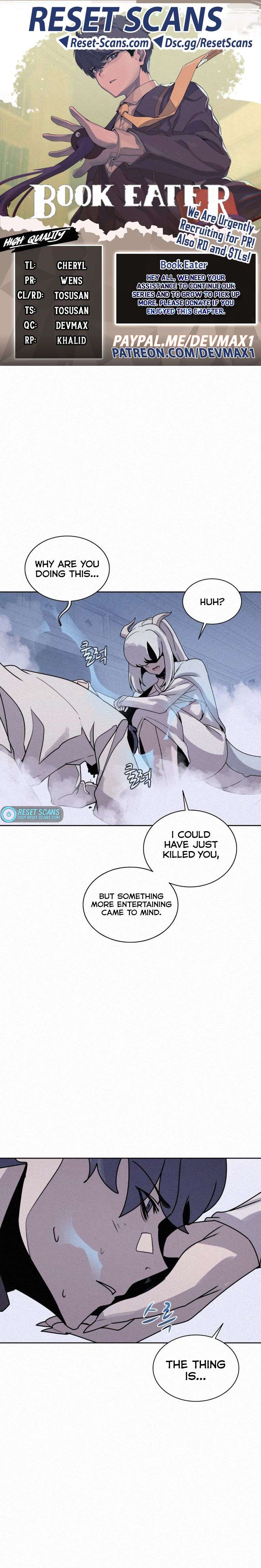 Chapter 107 - Image 2