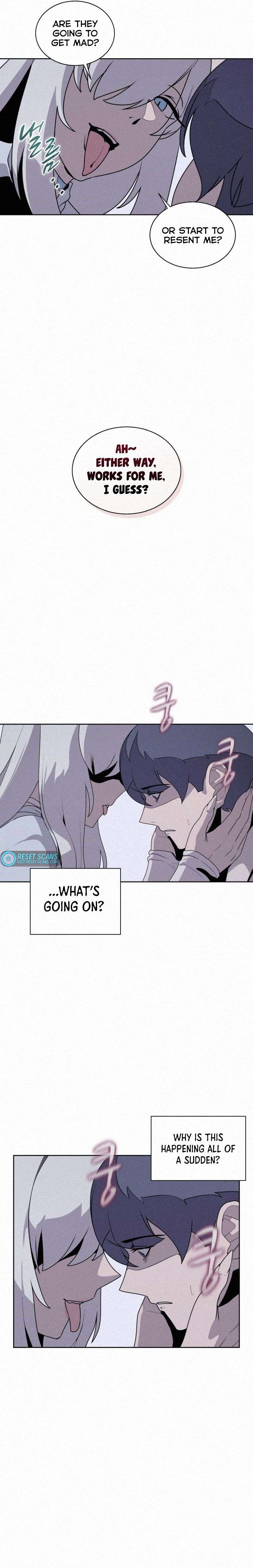 Chapter 107 - Image 4